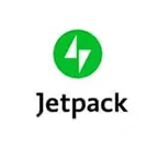 Jetpack logo