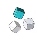 W3 Total Cache logo