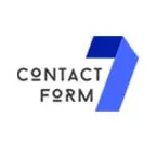 Contact Form 7 logo