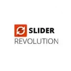 Slider Revolution logo