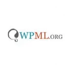 WPML logo