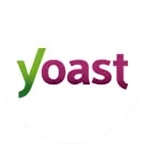 Yoast logo