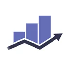 Rank Math logo